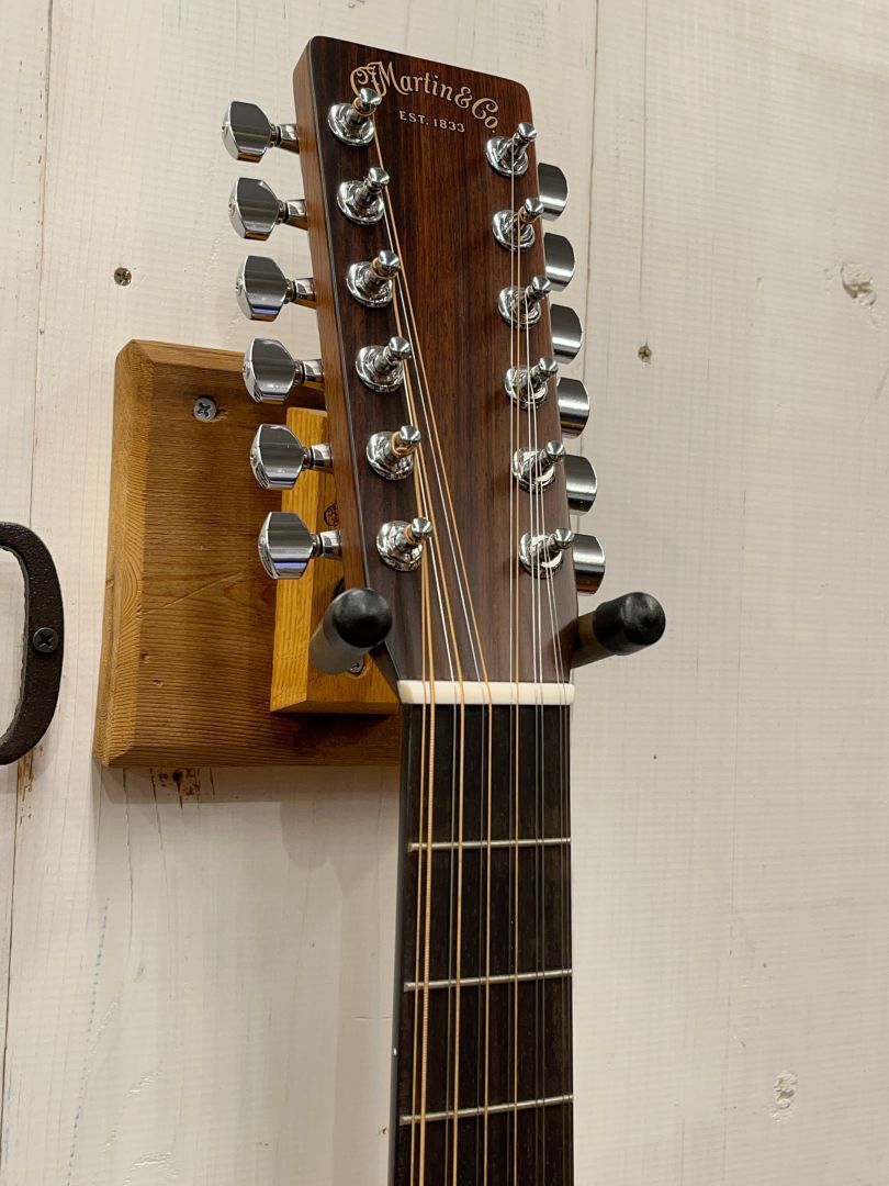 Martin 2024年製 HD12-28 ♯2865666 Martin 2024年製 HD12-28 ♯2865666 無金利分割OK送料込み