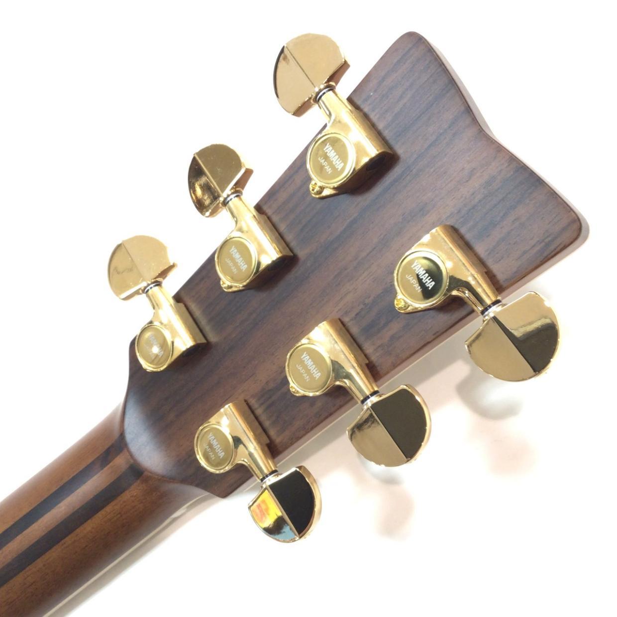 YAMAHA LS36 ARE（新品特価/送料無料）【楽器検索デジマート】
