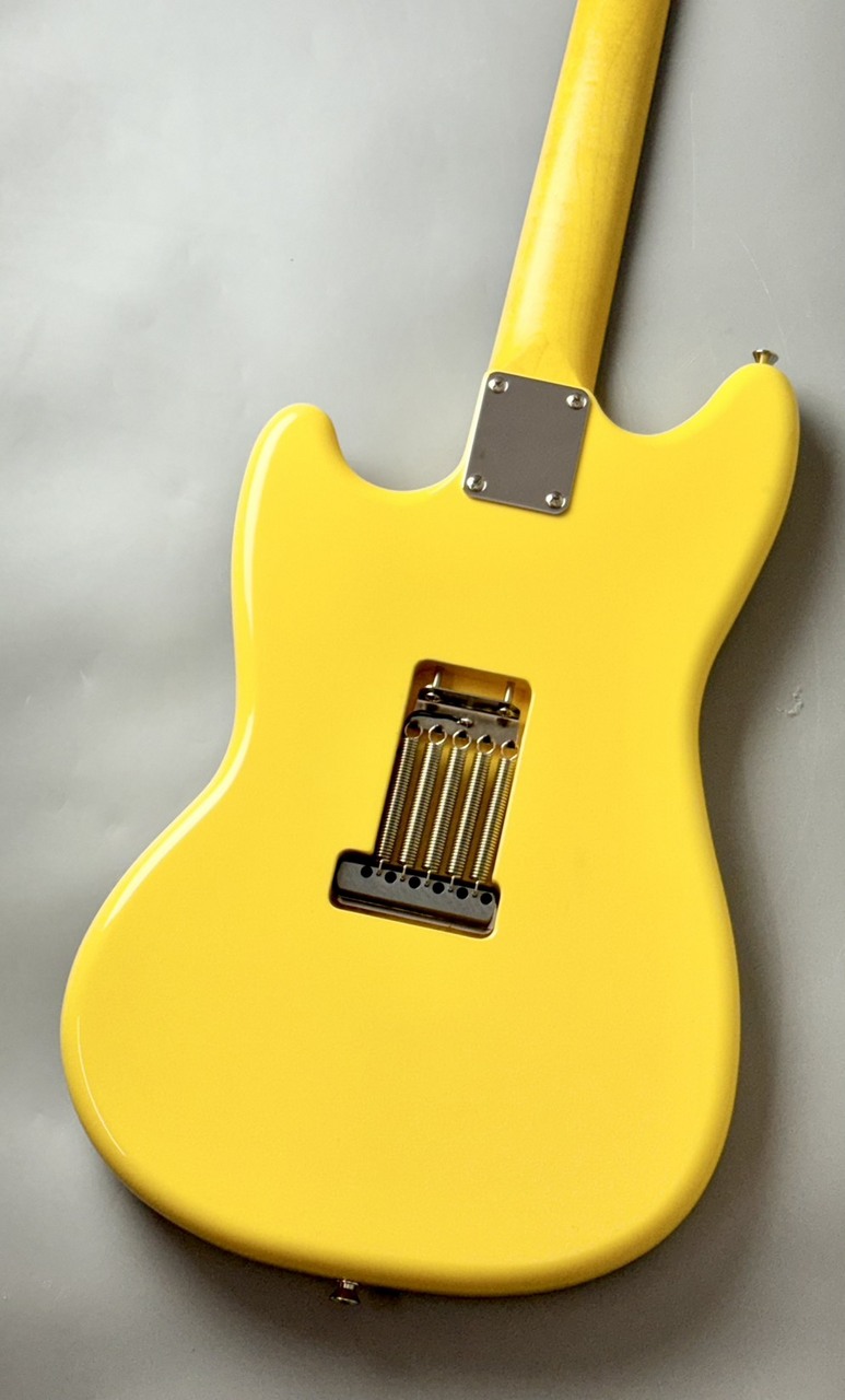 Fender 【USED】Char 2020 Mustang 