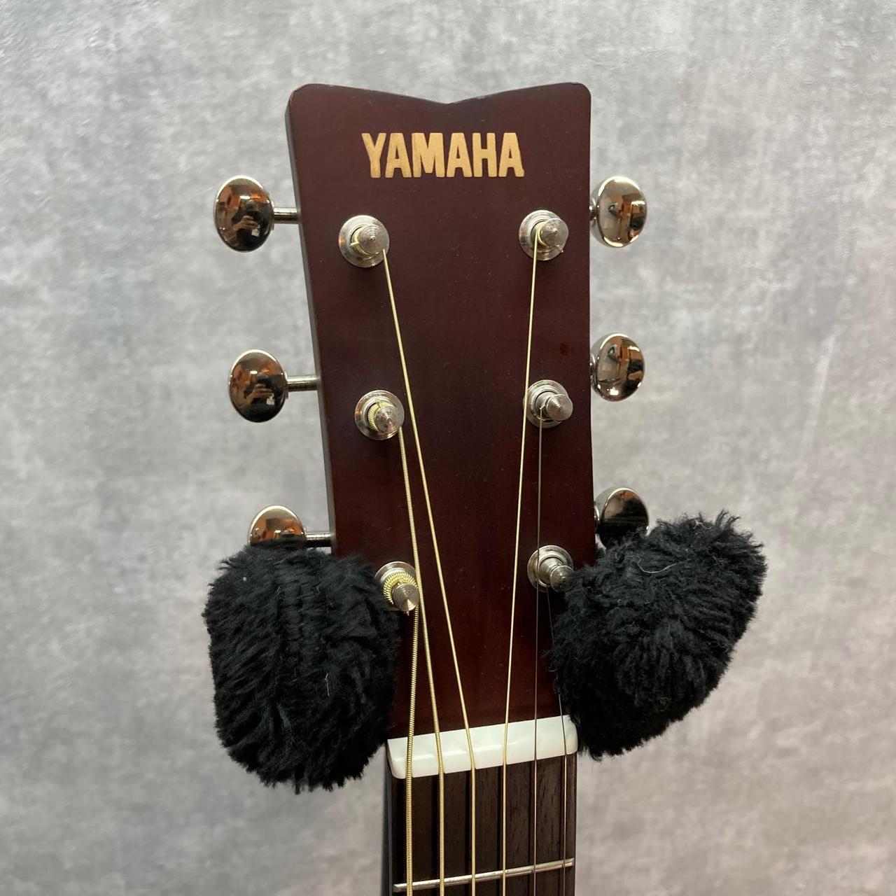 YAMAHA JR2 FG-Junior【三重本店】（中古/送料無料）［デジマートSALE