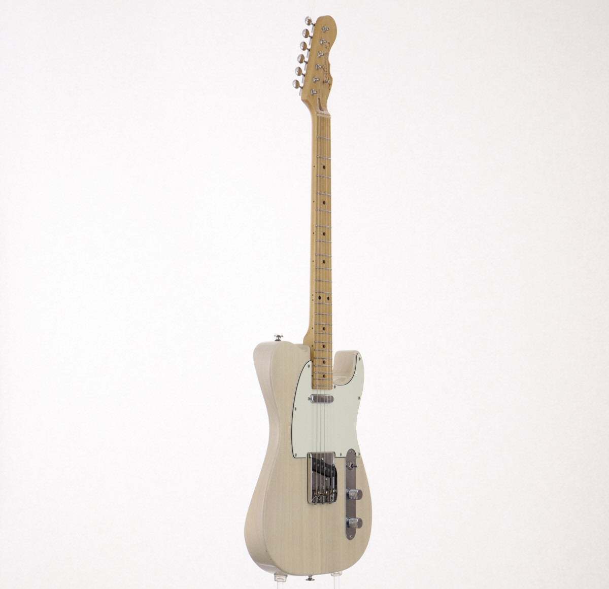 momose MT2-STD/M WBD [3.20kg]モモセ Made in Japan/日本製 【池袋店