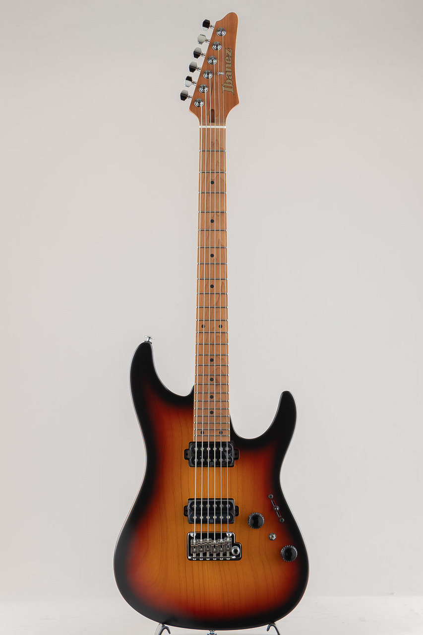 Ibanez AZ2402-TFF（新品/送料無料）【楽器検索デジマート】