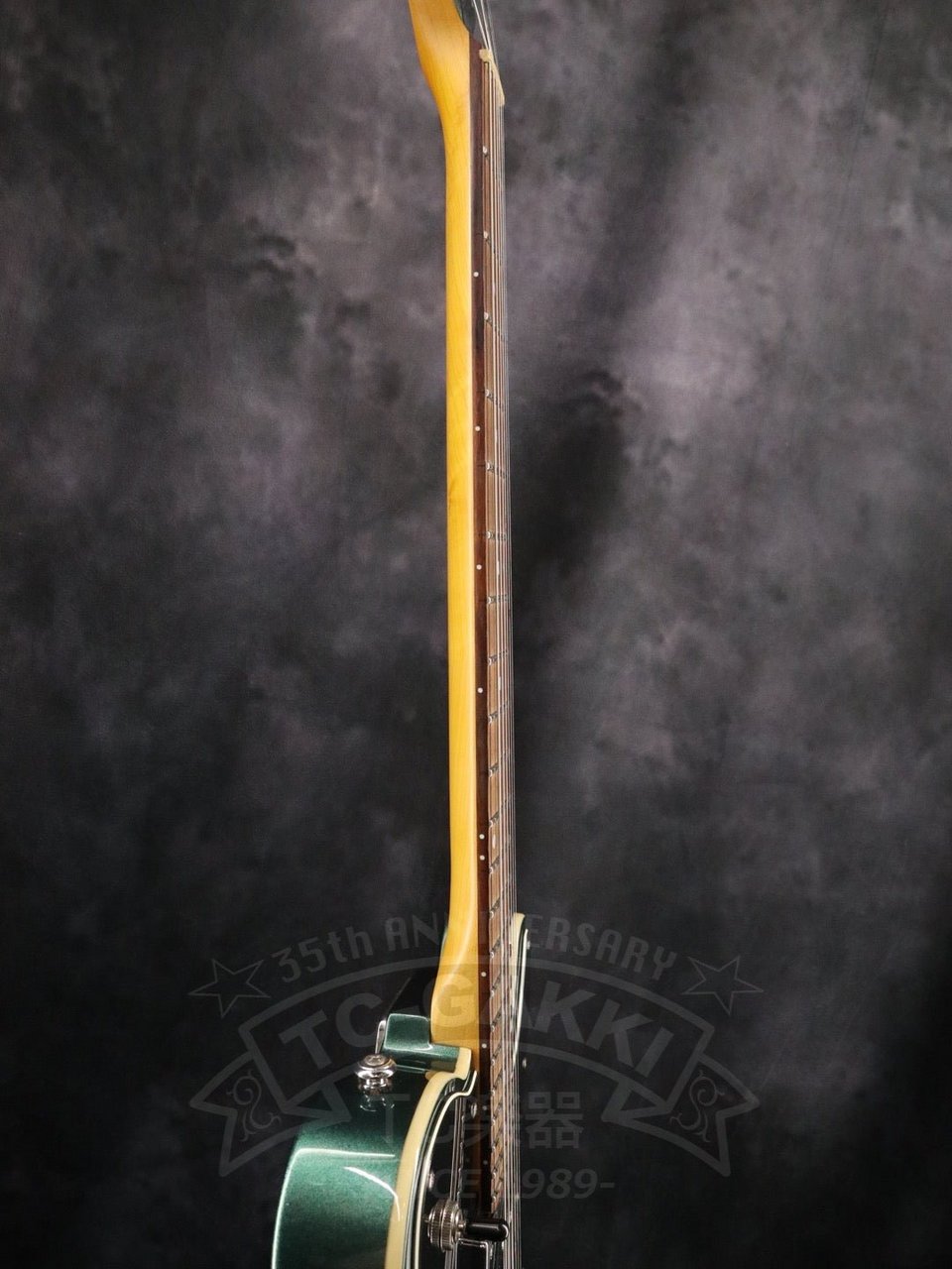 【中古】SUKITA ETERNITY 写真集 SUKITA ETERNITY 中古本・書籍 | ブックオフ公式オンラインストア