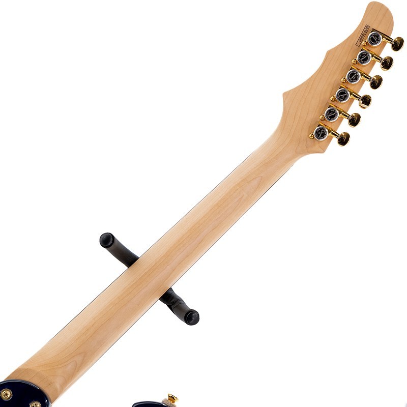 MD-MM.Produce MD-Premier MD-G4 / TR (See-through Blue)（新品