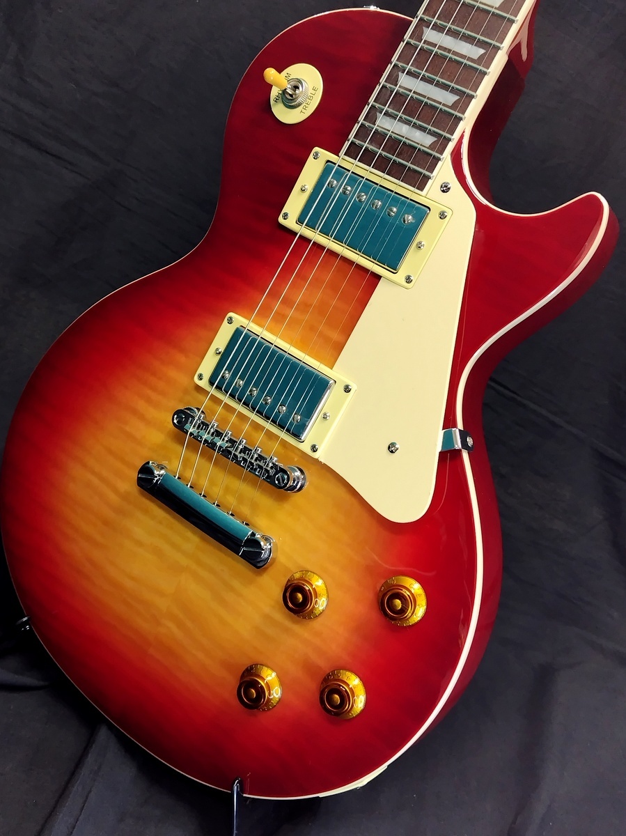 新品Tokai (東海楽器) エレキギター ALS98F SBL【ソフトケース】 新品Tokai (東海楽器) エレキギター ALS98F SBL【ソフトケース