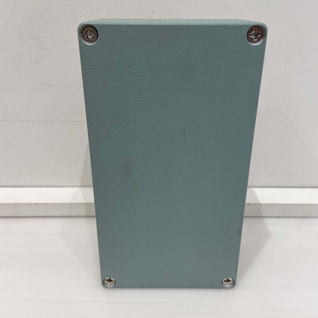 Vin-Antique PPSE 79 ver.3 オーバードライブ（中古）【楽器検索