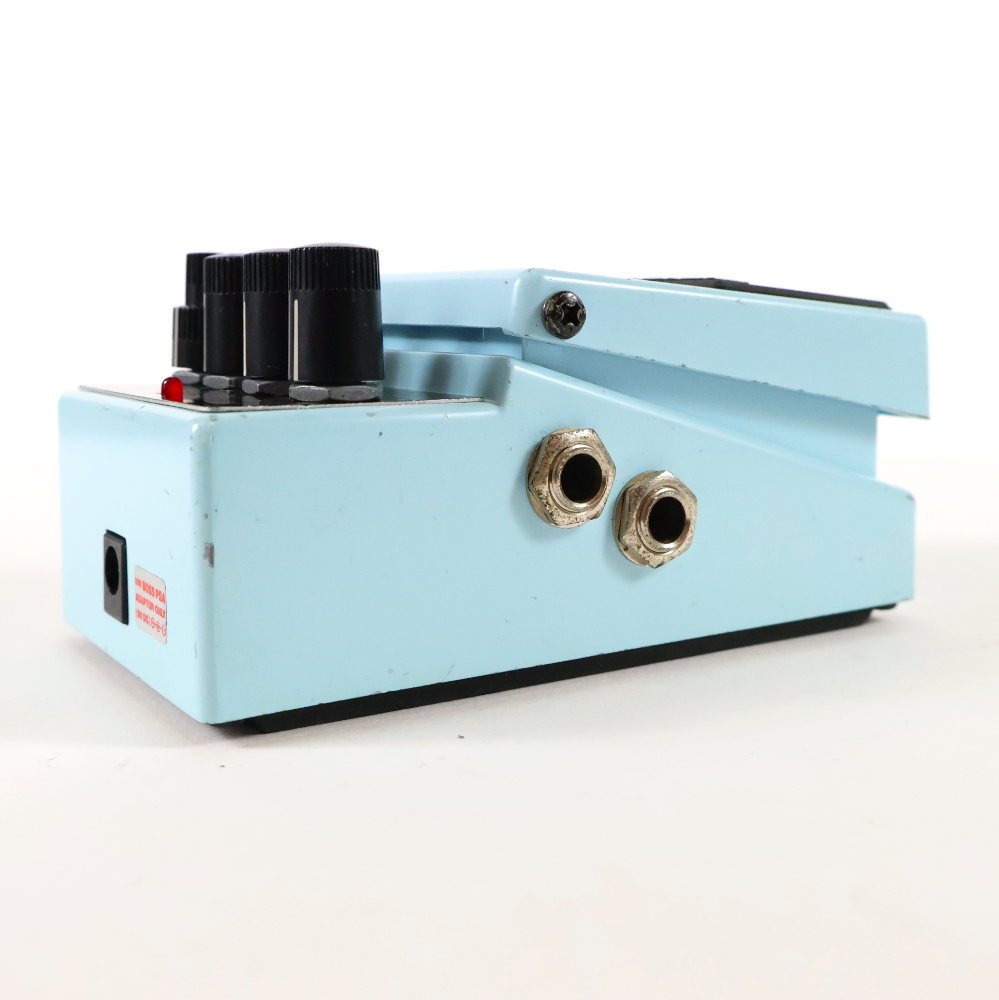 BOSS 【中古】コーラスアンサンブル エフェクター BOSS CE-5