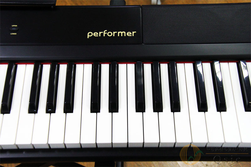 Artesia Performer Digital Piano [PL218]【神戸店在庫】（中古