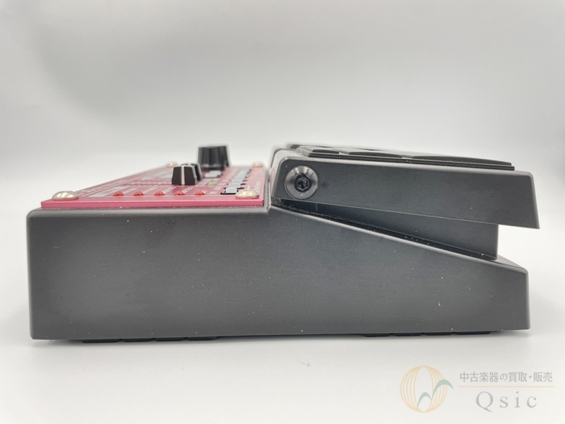 【江戸川】BOSS RC-30 Amazon | BOSS Loop Station RC-30 | ルーパー・サンプラー