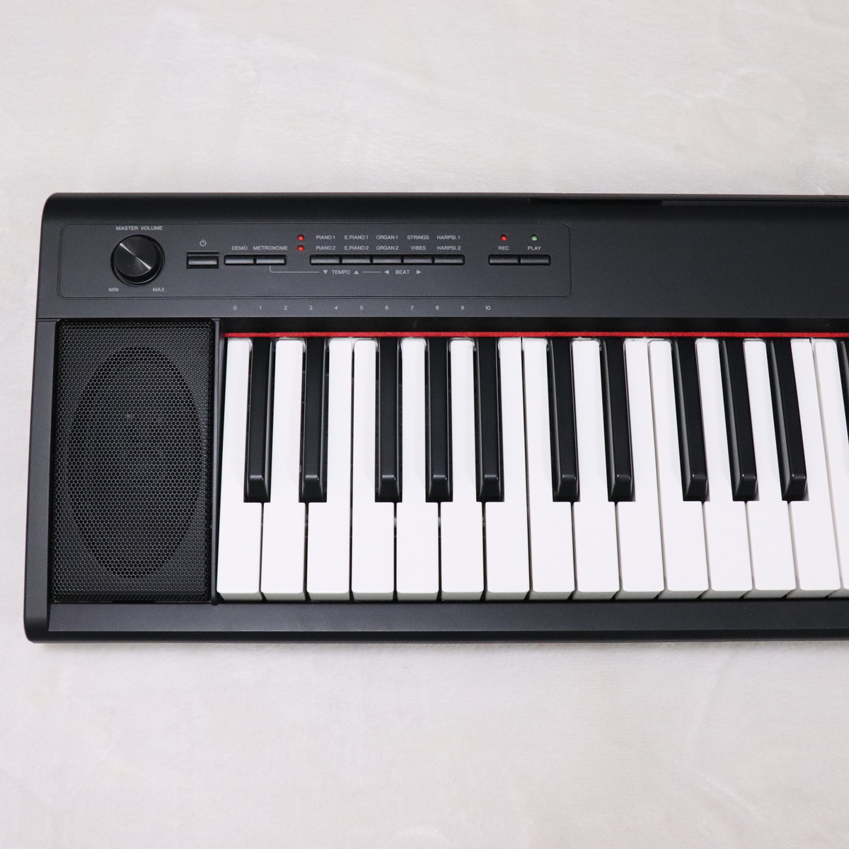 YAMAHA NP-12 Piaggero 【梅田店】（中古）【楽器検索デジマート】