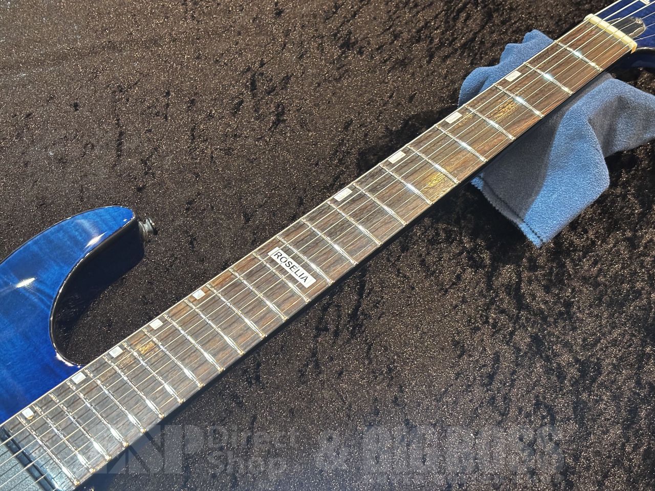 BanG Dream! M-II SAYO（新品/送料無料）【楽器検索デジマート】