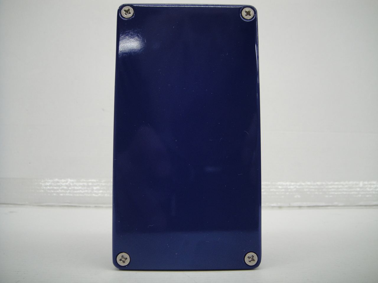 WALRUS AUDIO Slo (WAL-SLO)（中古/送料無料）【楽器検索