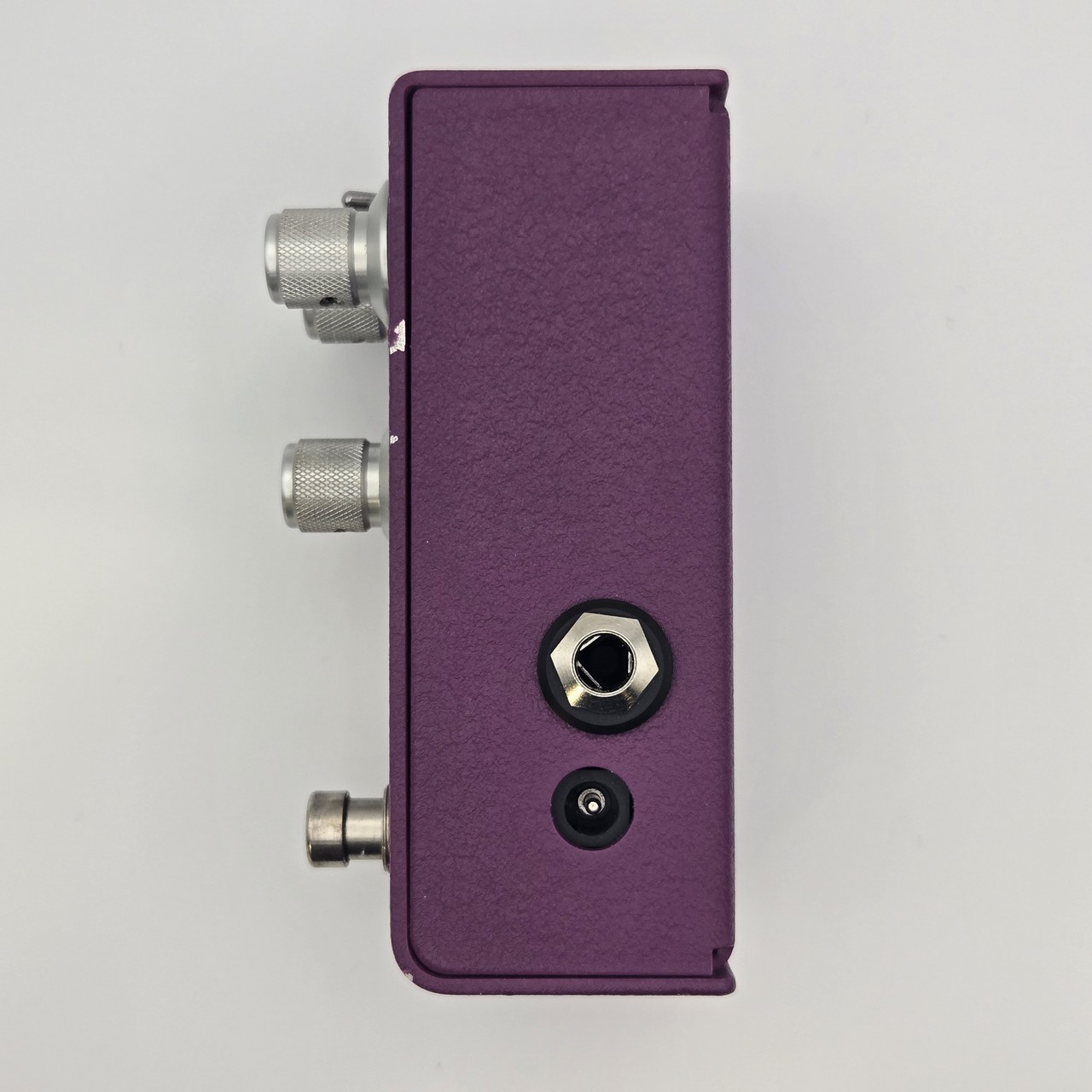 Bogner BURNLEY V2 - ディストーション【現物画像】（中古/送料