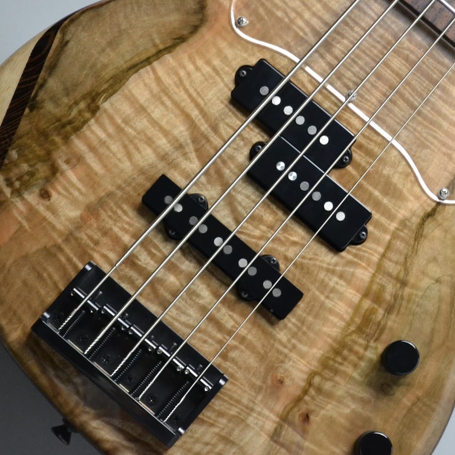 フリーザ　リミテッド　プロモ 鮎竿】シマノ リミテッドプロ FW ジェントルパワー コンペ