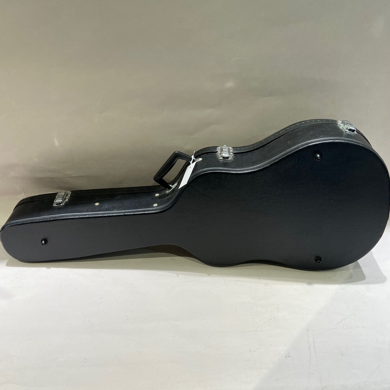 NO BRAND NO BRAND アコースティックギター用ハードケース 000サイズ用