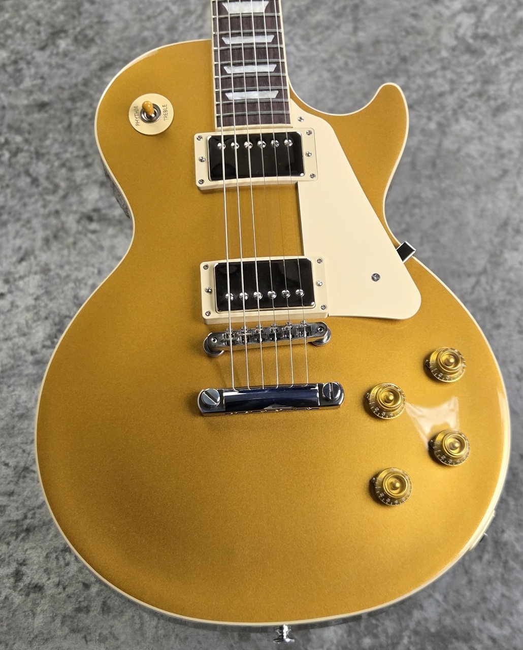 Gibson 【セカンド品】Les Paul Standard 