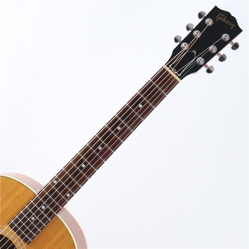 Gibson LG-2 American Eagle AN ギブソン（中古）【楽器検索デジマート】