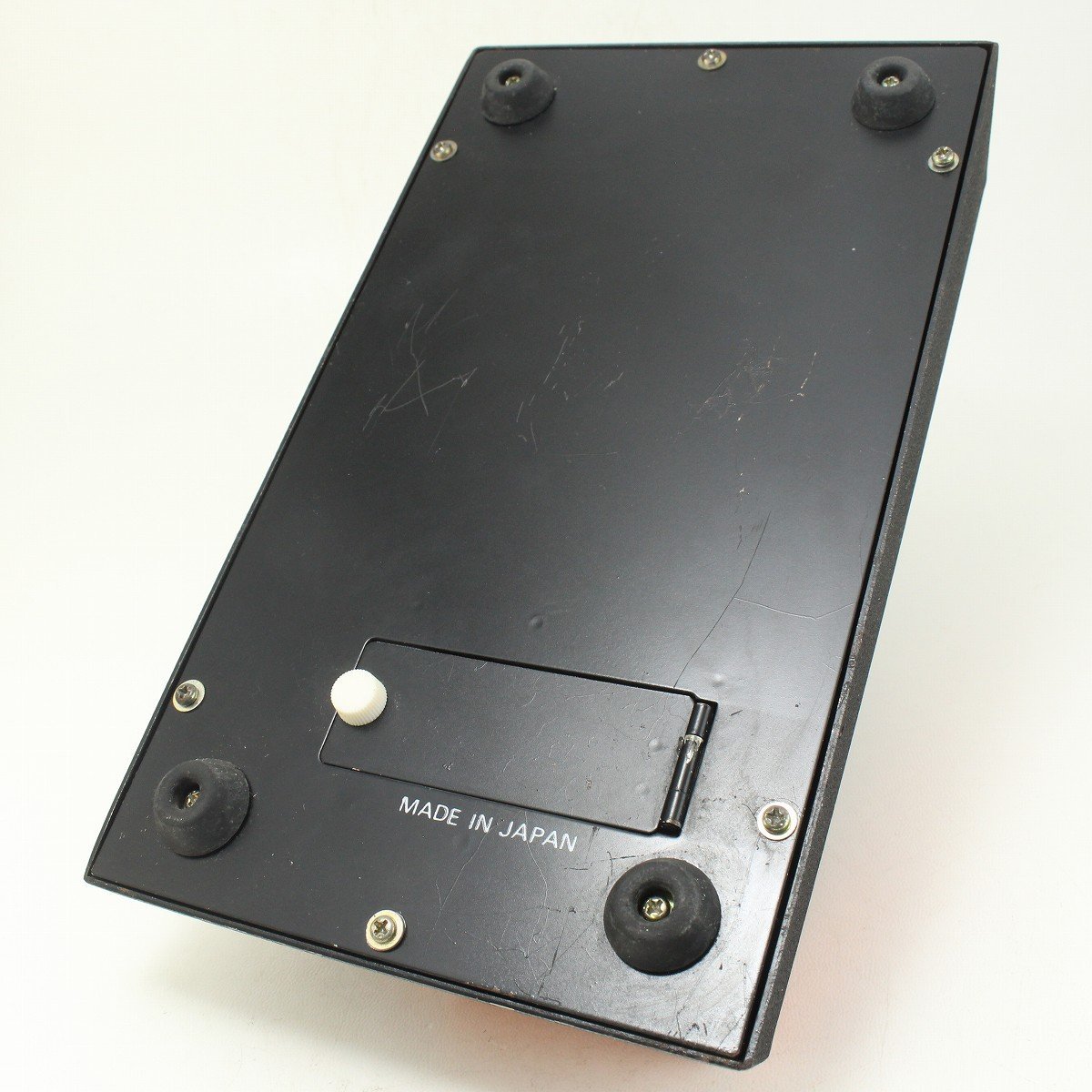 Pearl CF-1 CRY FUZZ 【御茶ノ水本店】（中古/送料無料）【楽器