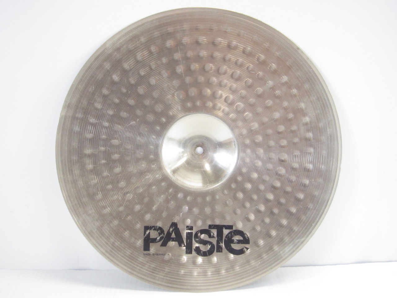 PAiSTe 402 20