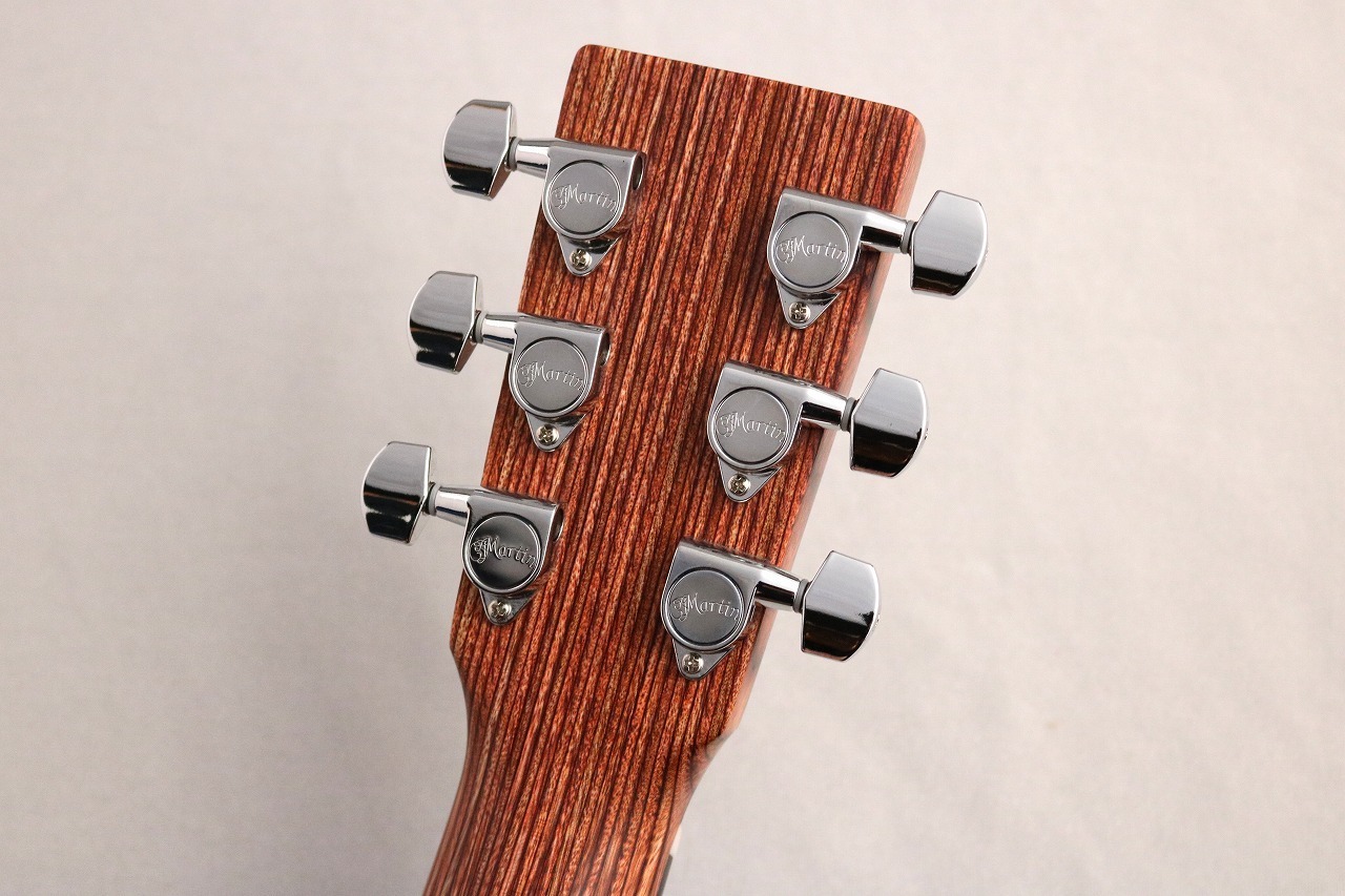 Martin LX-1 #422527 【ミニギター】【お出かけのお供に!】（新品