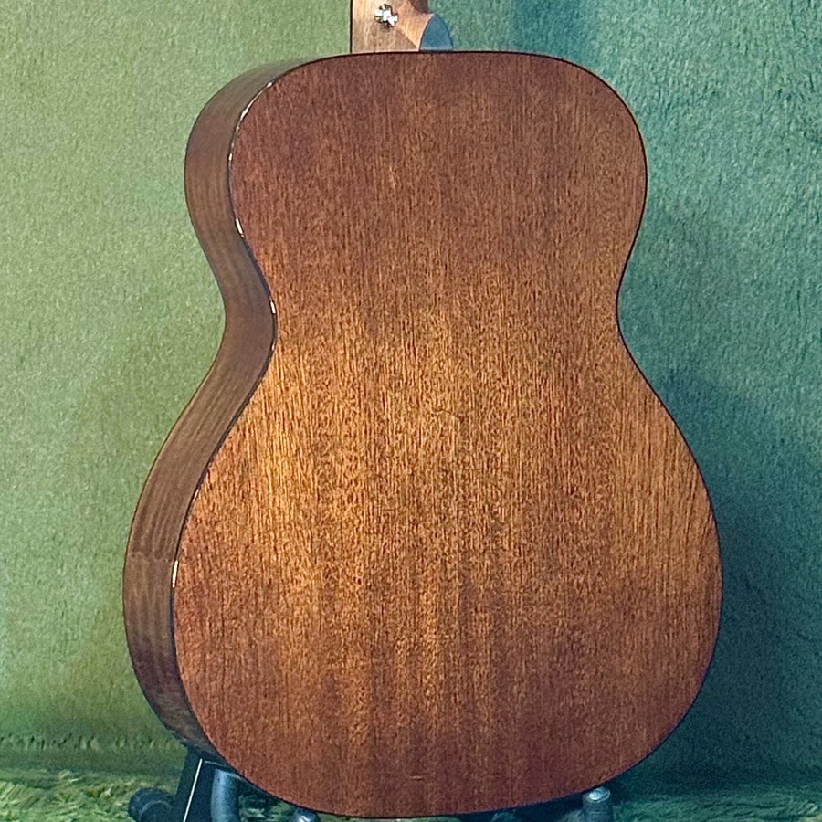 Martin 【実機動画あり】【NEW MODEL!!!】000-12E Retro #3019193