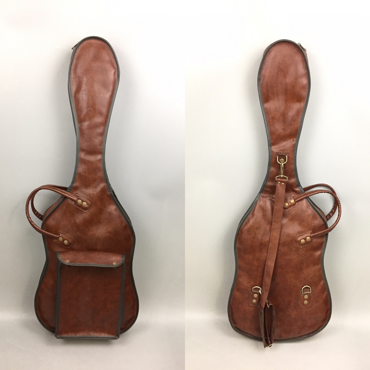 Greco EG-500J 1979年製 JEFF BECK（ビンテージ/送料無料