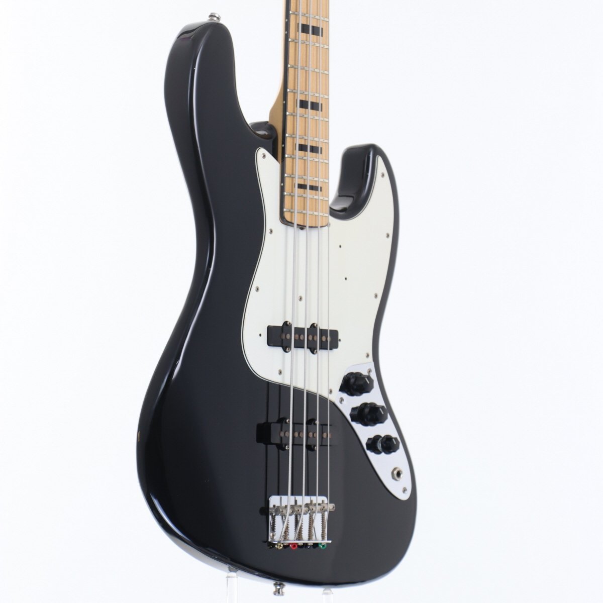 Fender japan ジャズベース　JB75-90US 1003004939719032_01_9725.jpeg