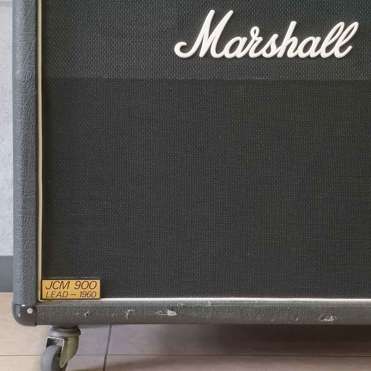 Marshall マーシャル 1960A 4×12 ギターアンプ キャビネット mt0171686_m.jpg