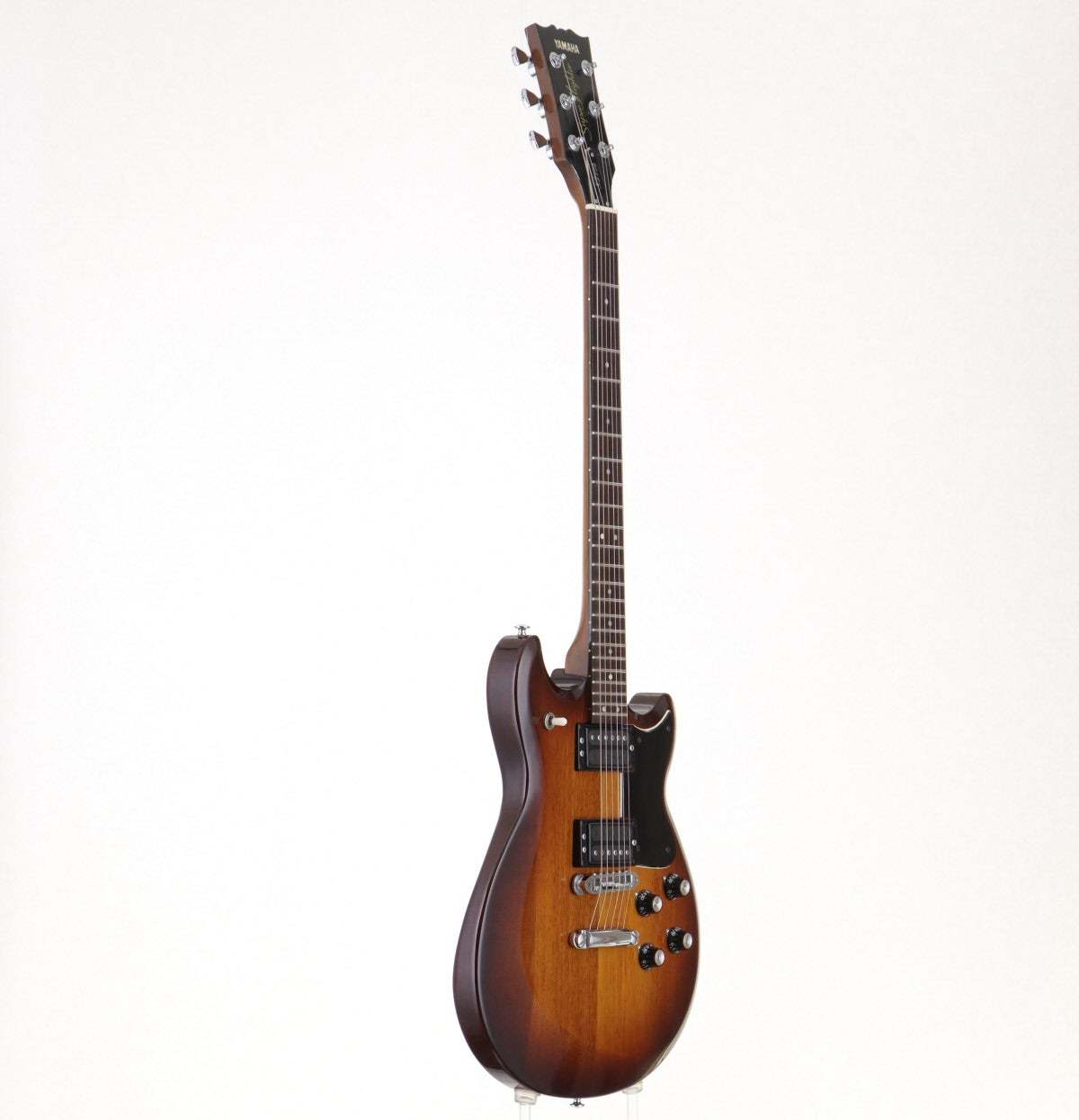 YAMAHA SF500 Super Flighter BS Brown Sunburst【4.13kg】【S/N
