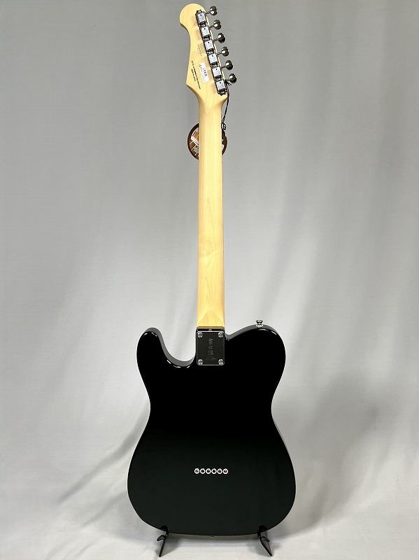 FUJIGEN(FGN) NTE100RAL-BK (Black)【Neo Classicシリーズ】（新品