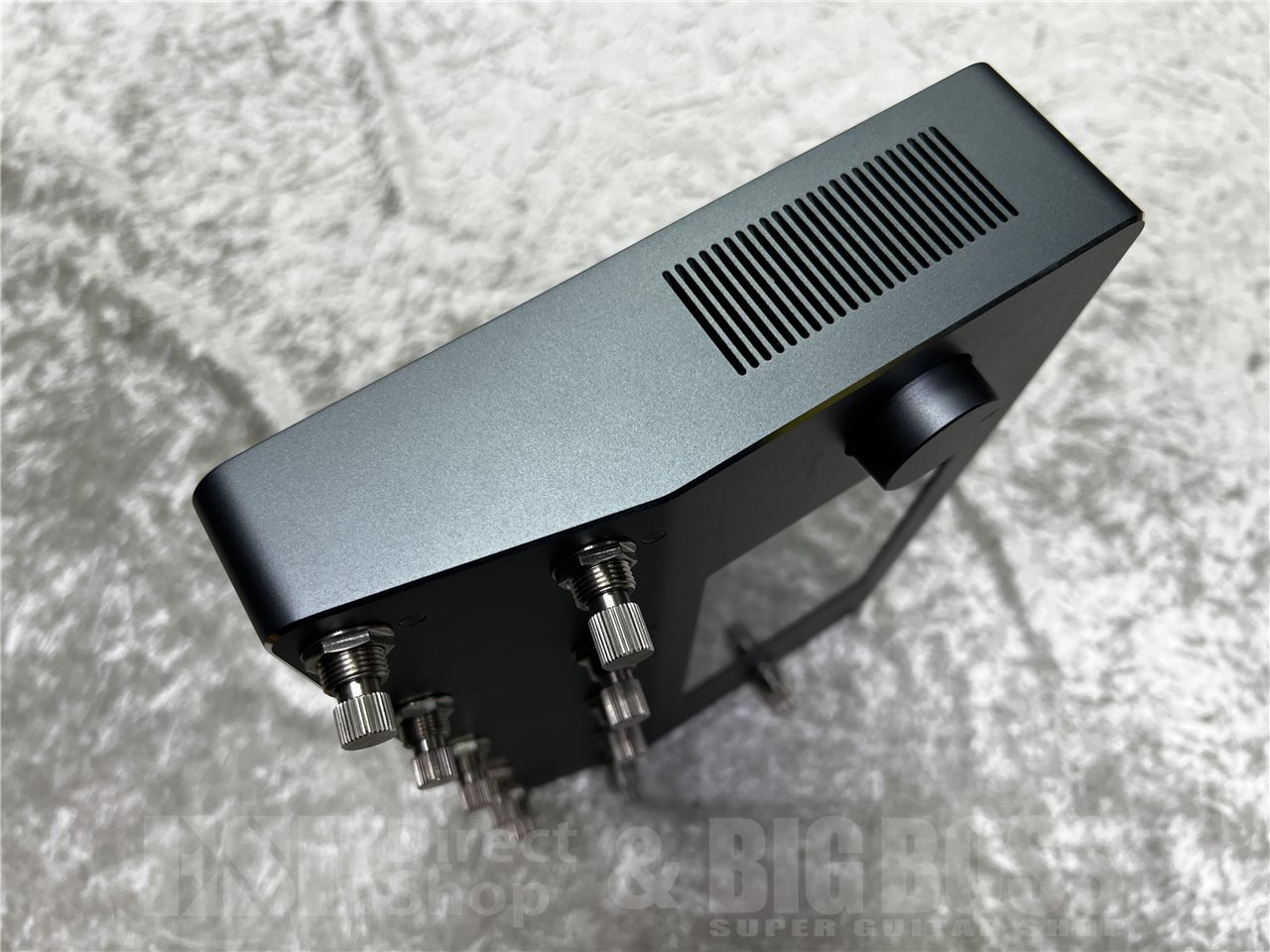 NEURAL DSP QUAD CORTEX 中古 Neural DSP Quad Cortex（中古/送料無料）【楽器検索デジマート】