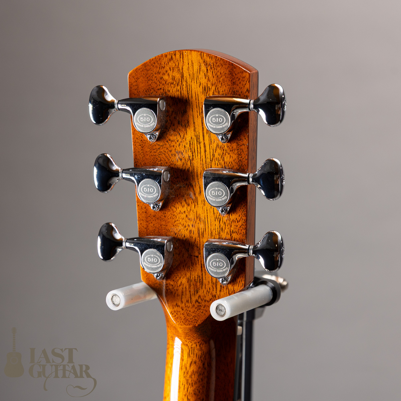 希少！ヤイリDY28CTM カスタムオーダー品 K.Yairi Custom Shop(Akinobu Michimae) YF-OM28（新品）【楽器検索