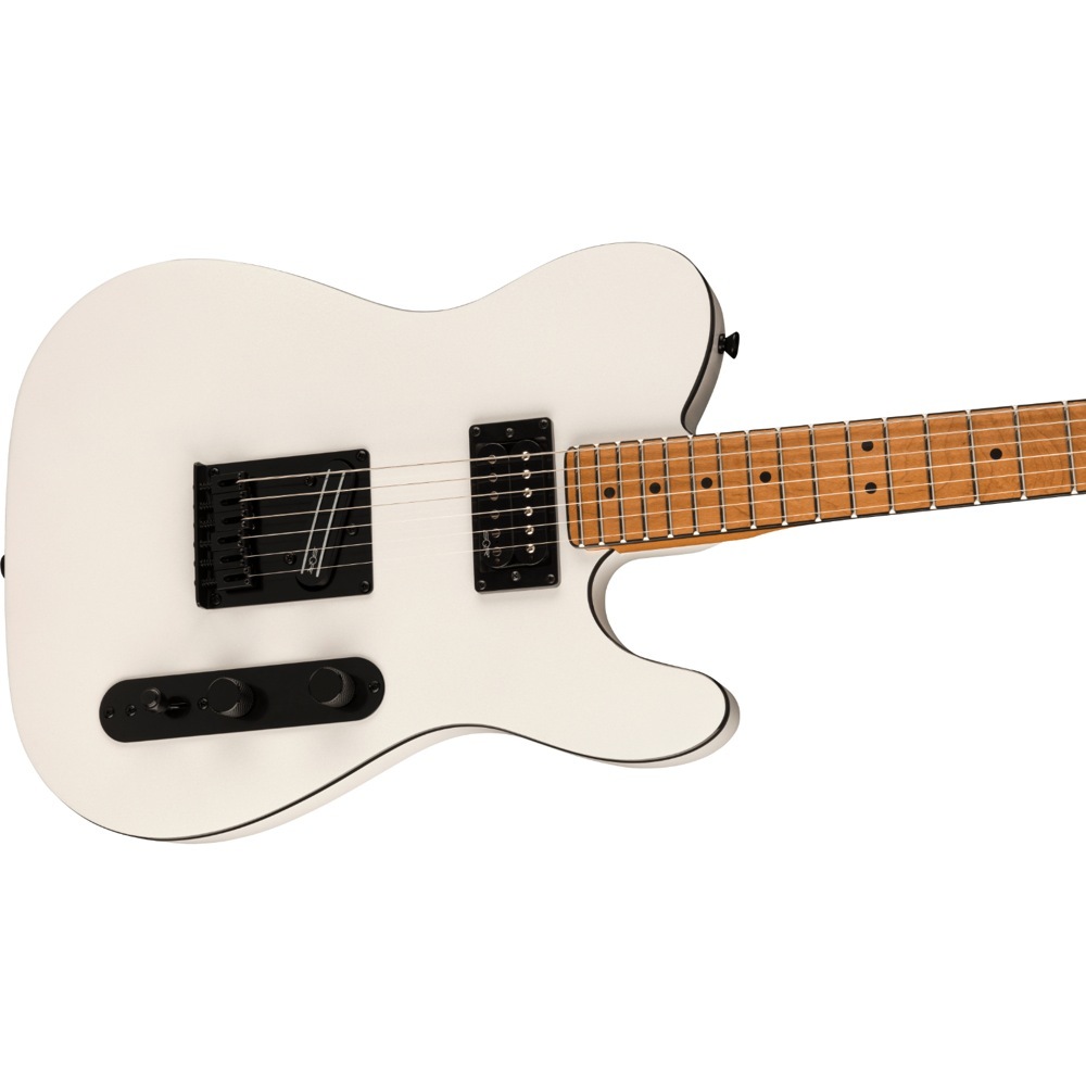 Squier by Fender スクワイヤー/スクワイア Contemporary Telecaster