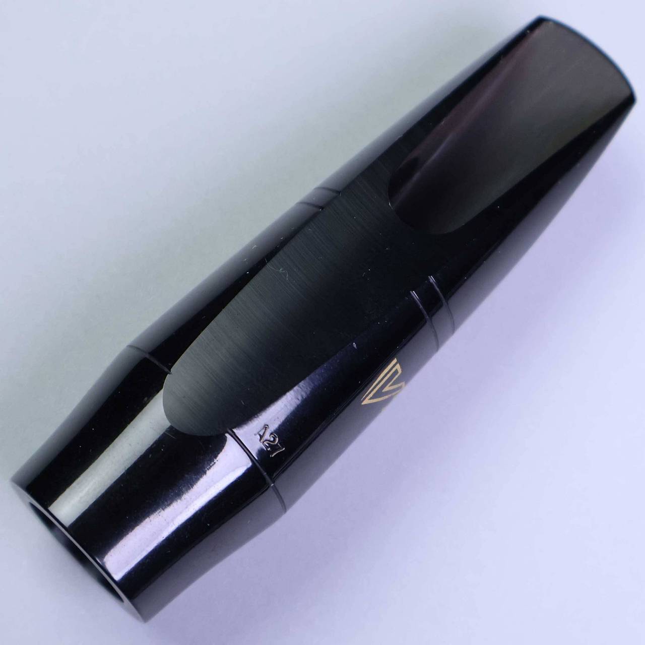 VANDOREN V5 A27 アルトサックス マウスピース 【アウトレット】（新品