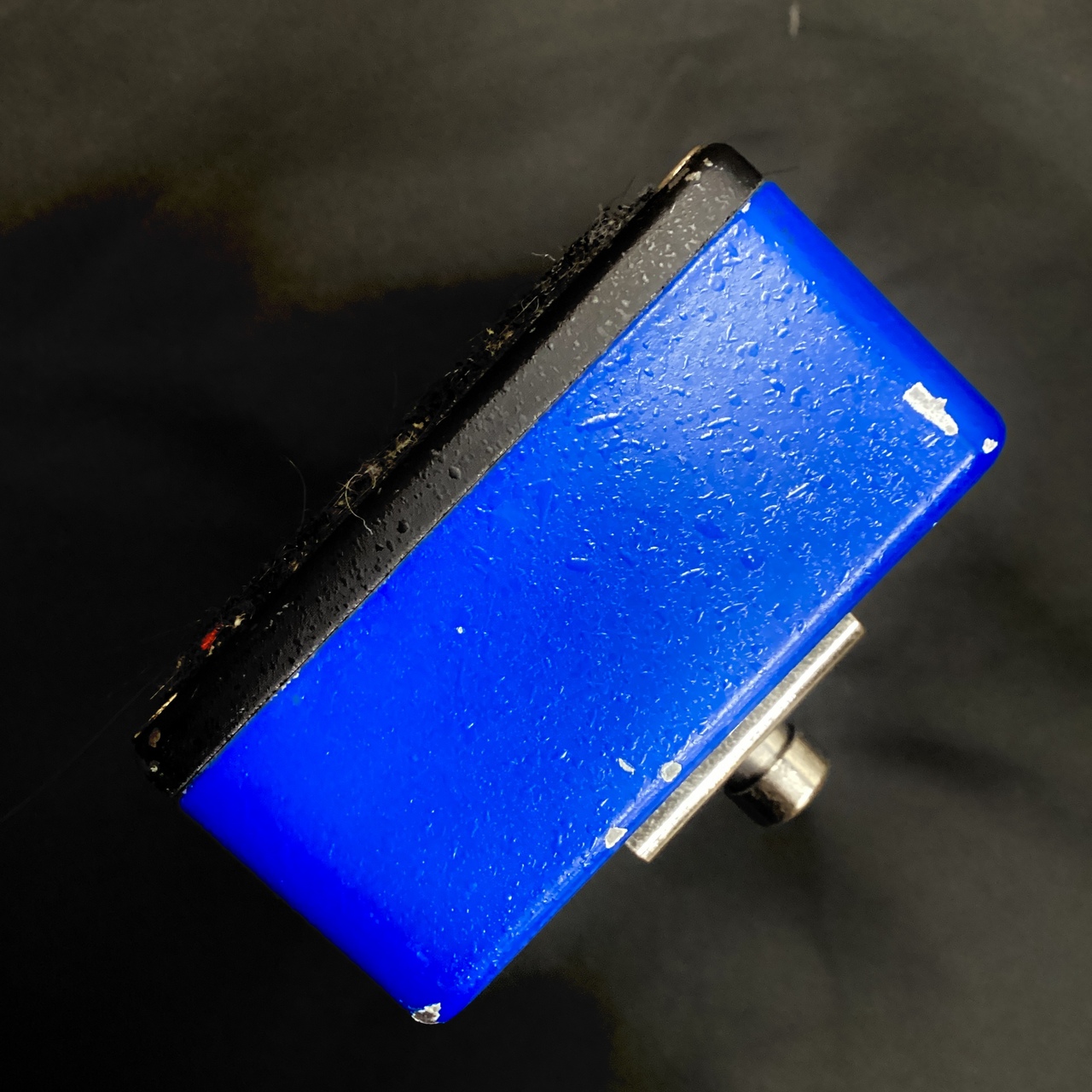 Providence VLC-1 VELVET COMP(プロビデンス コンプレッサー)（中古