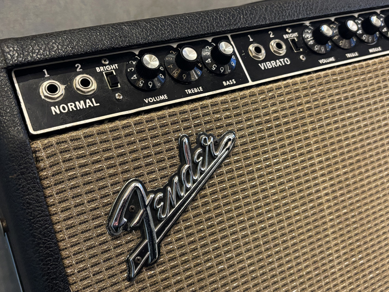 ビンテージ 完売致しました！ 1/76 C64 Green Drift Car［ 1/76スケール C64グリーン ドリフトカー