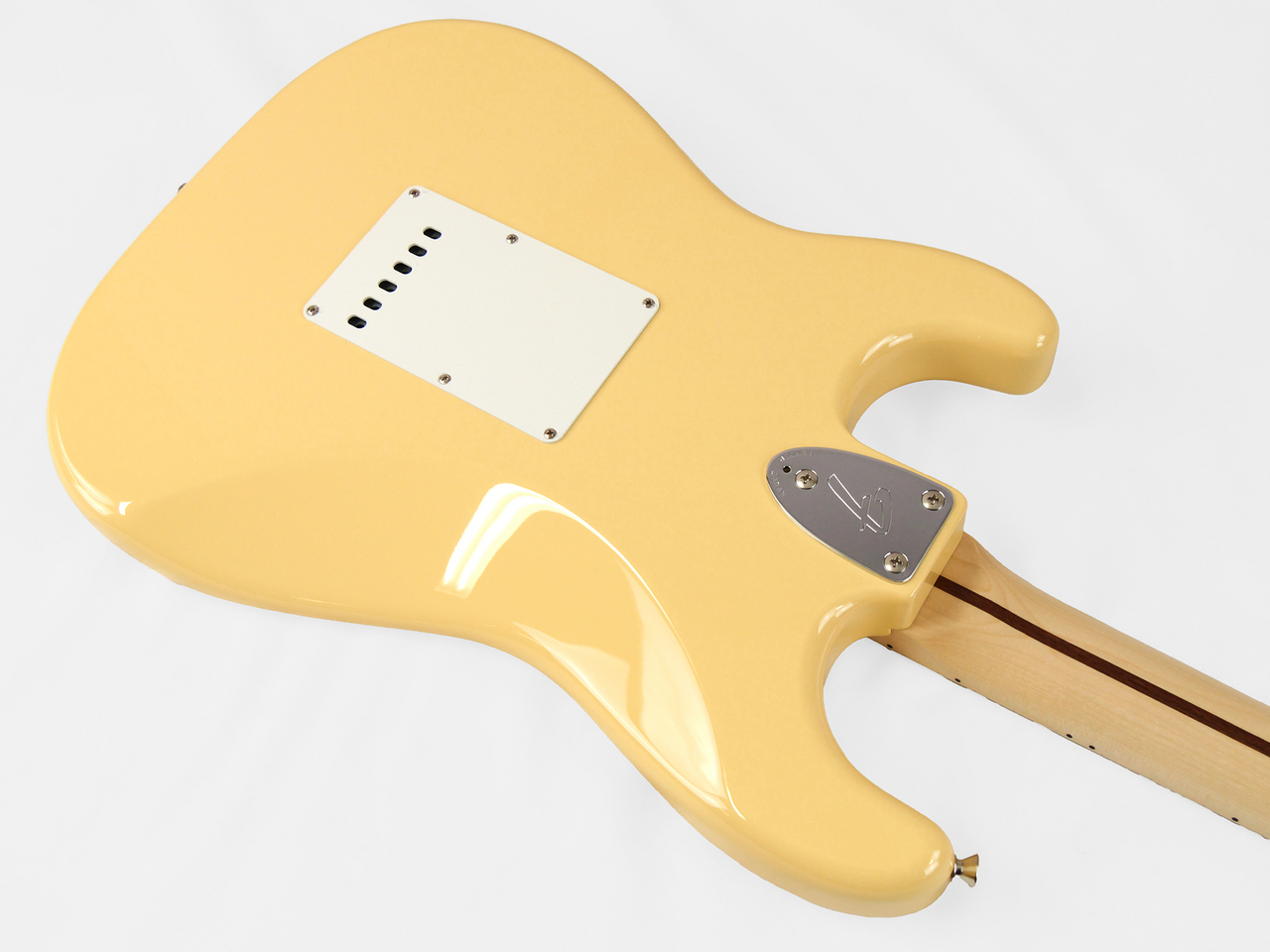 Fender Made in Japan Traditional 70s Stratocaster 2025