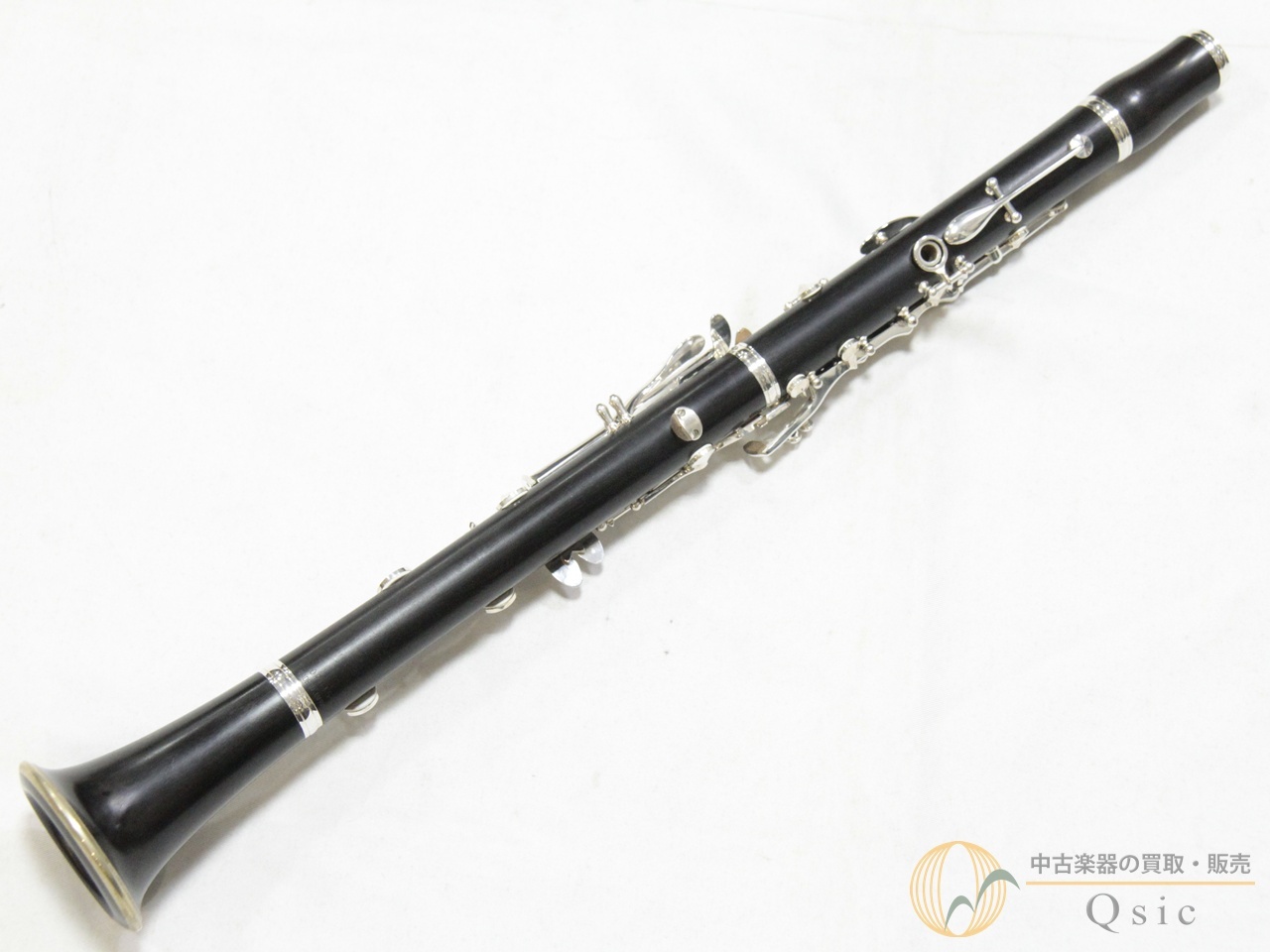 YAMAHA YCL-SEVmaster [調整済み] 【返品OK】[NM658]【神戸店在庫 
