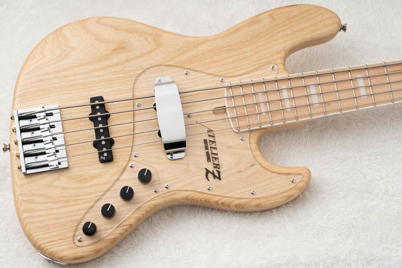 ATELIER Z M#265 -Natural Mat- #012172 [4.44kg]（新品/送料無料