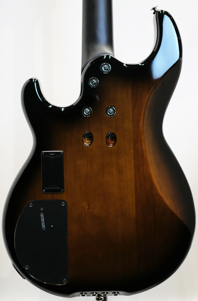YAMAHA BB734A (DCS)【旧価格品】（新品）【楽器検索デジマート】