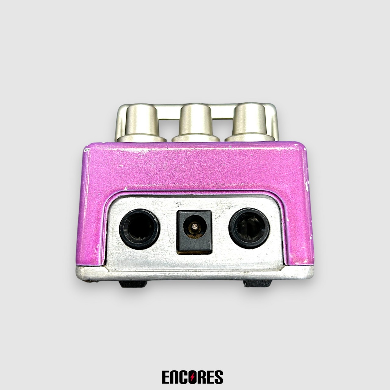 Guyatone WRm5 オートワウ　中古品 Guyatone WRm5 Wah Rocker（中古）【楽器検索デジマート】