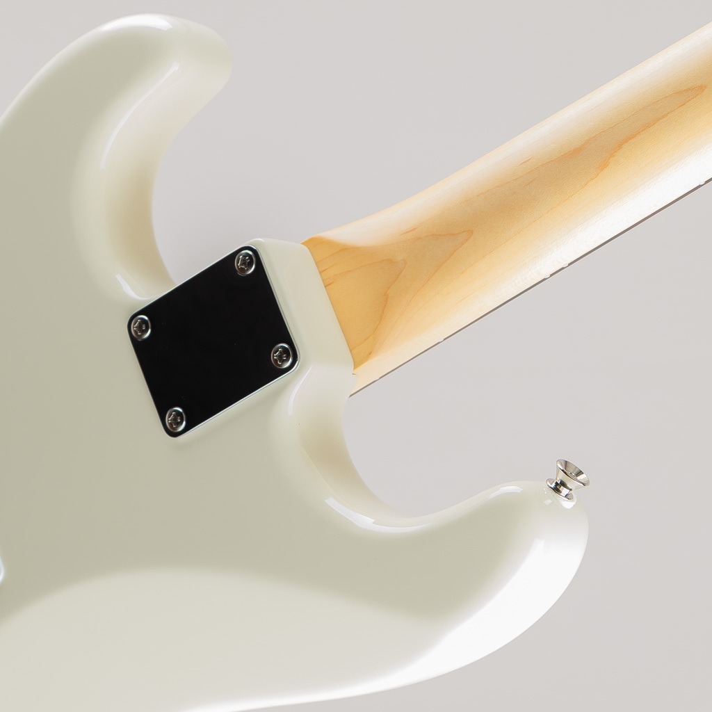 FUJIGEN(FGN) BCST100RBD-VWH（新品/送料無料）【楽器検索