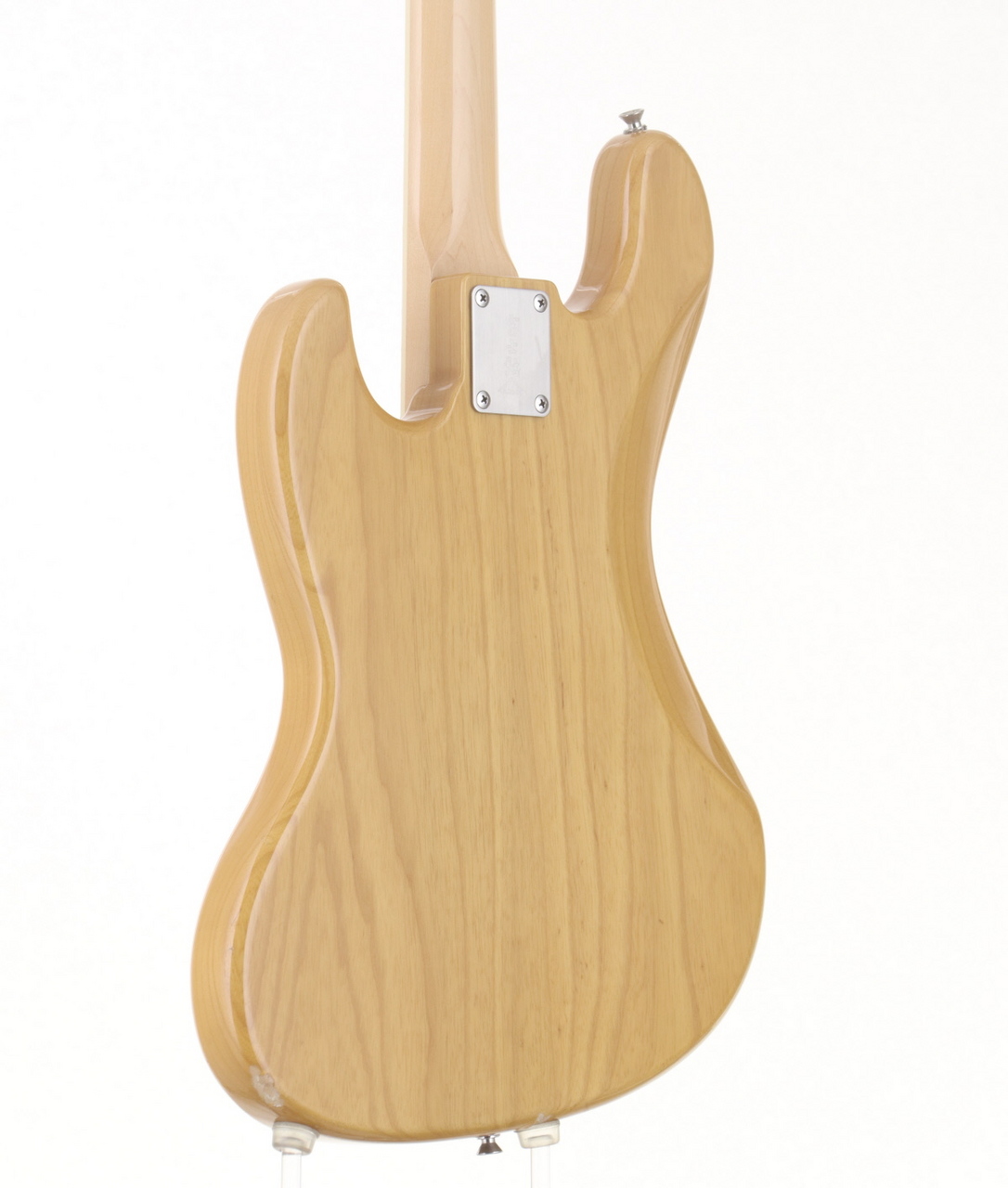 FUJIGEN(FGN) Neo Classic NJB10MBAH VNT【4.39kg】【S/N:K180261