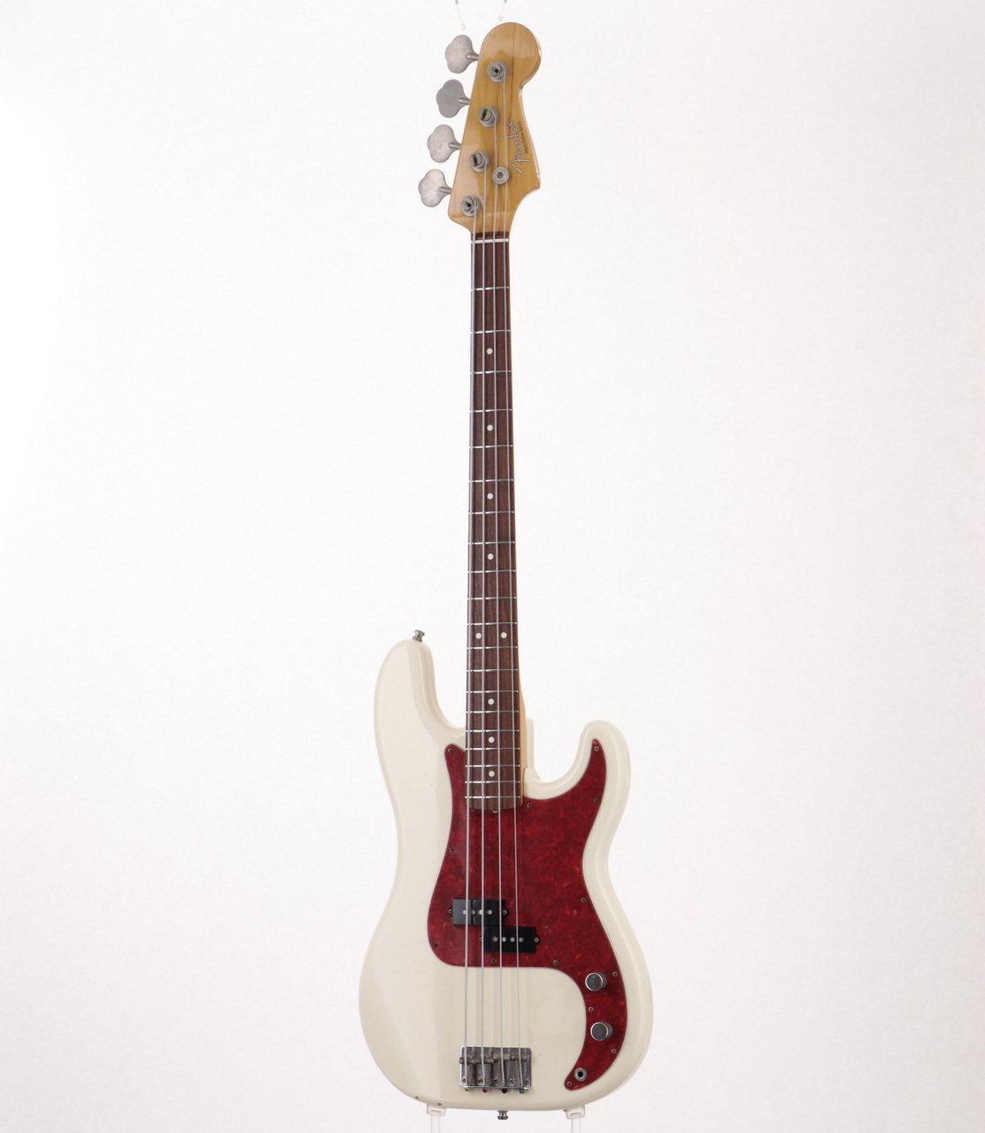 Fender JAPAN PB62-70US - 3TS | Blue Guitars Online Store