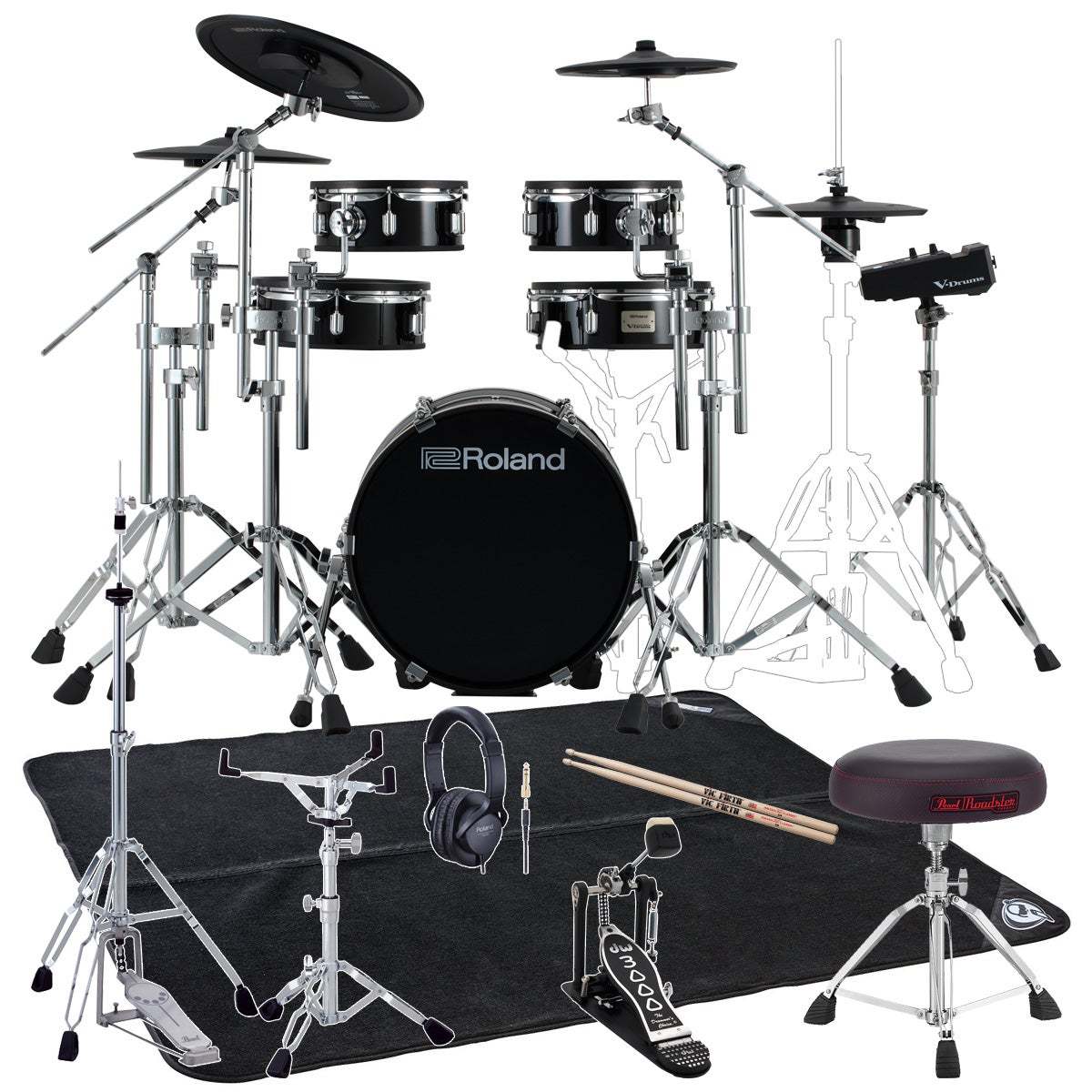 DW Drumsスローン DW Drumsスローン dw (Drum Workshop)スローン一覧 ページ | MUSIC