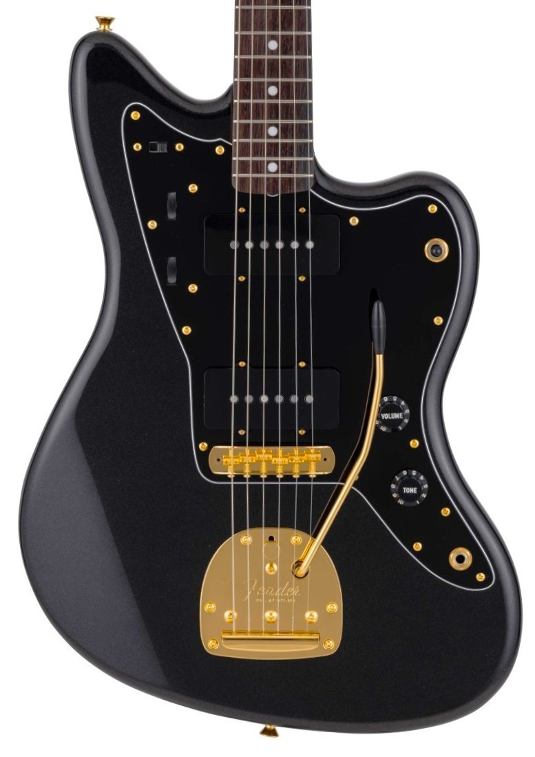 メトロギターNo.420美品1960年製調整済み。最終価格 ギター - ギター