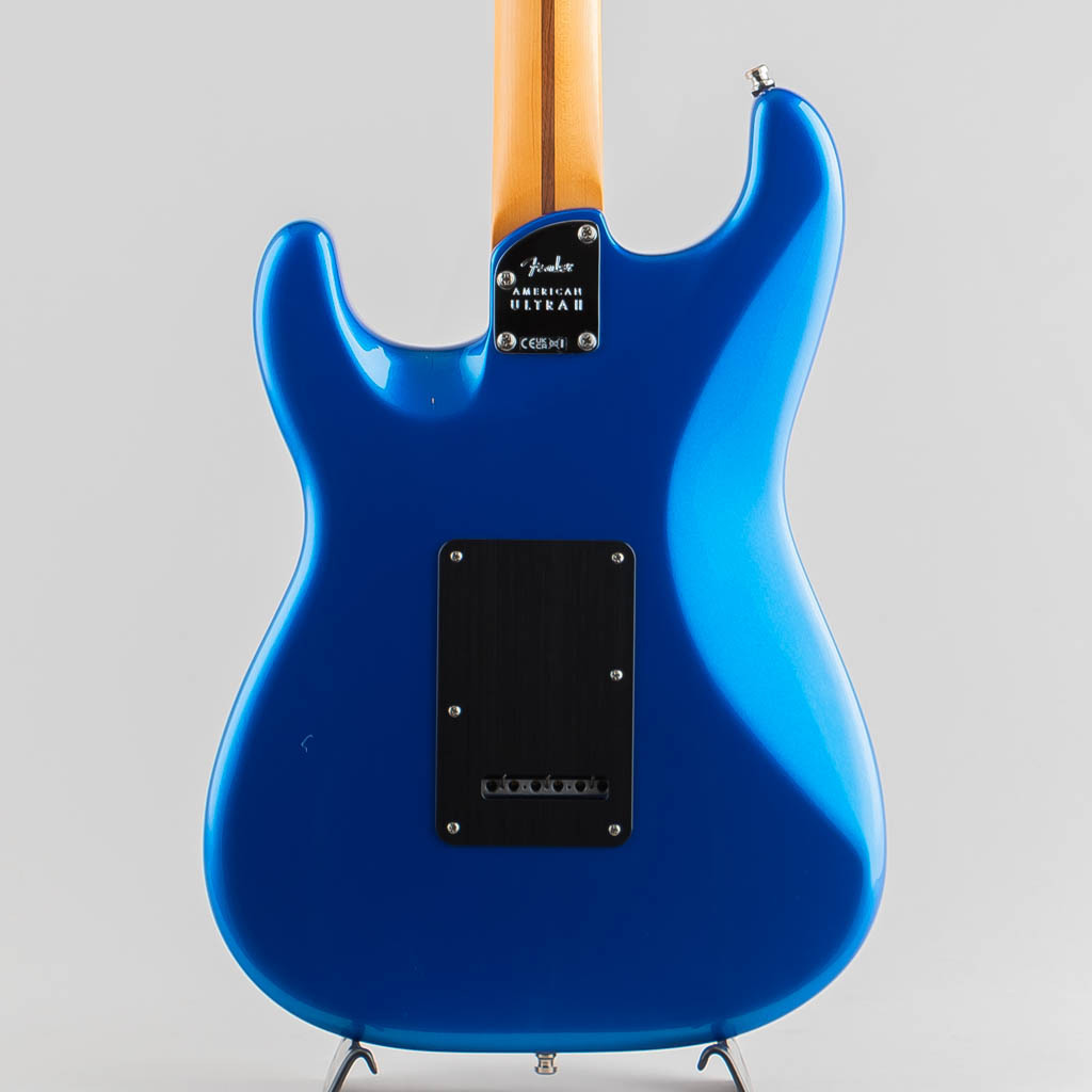 最終値下げ 光栄堂選抜品 Fender USA AM DX ストラト パーツUG