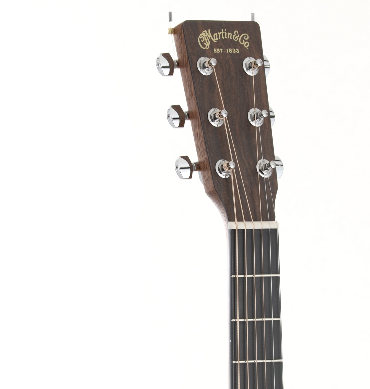 新品得価マーチン　D-10E-01 Martin エレアコギター ギター