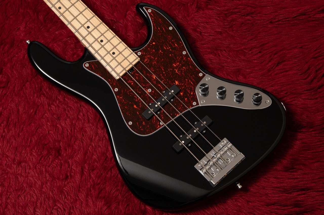 Sadowsky ML21 VJ4 ASH BLACK 2023 3.632kg #M 003662-23【GIB横浜