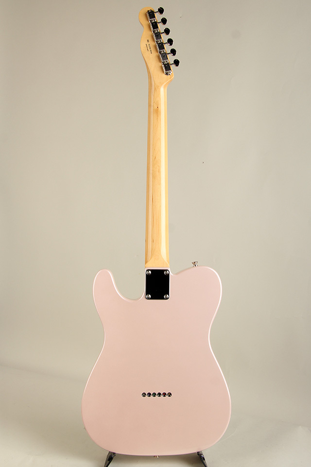 Fender Japan Made in Japan Traditional 2025 Collection 60s